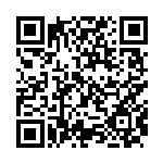 QR Code: http://docs.daz3d.com/doku.php/public/read_me/index/9805/start