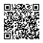 QR Code: http://docs.daz3d.com/doku.php/public/read_me/index/98050/start