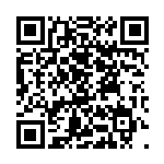 QR Code: http://docs.daz3d.com/doku.php/public/read_me/index/9806/start