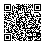 QR Code: http://docs.daz3d.com/doku.php/public/read_me/index/98060/start