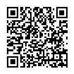 QR Code: http://docs.daz3d.com/doku.php/public/read_me/index/98078/file_list