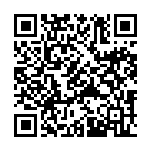 QR Code: http://docs.daz3d.com/doku.php/public/read_me/index/98086/file_list