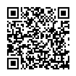 QR Code: http://docs.daz3d.com/doku.php/public/read_me/index/98086/start