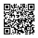 QR Code: http://docs.daz3d.com/doku.php/public/read_me/index/9809/start