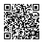 QR Code: http://docs.daz3d.com/doku.php/public/read_me/index/98091/file_list