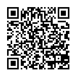 QR Code: http://docs.daz3d.com/doku.php/public/read_me/index/98091/start