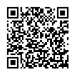 QR Code: http://docs.daz3d.com/doku.php/public/read_me/index/98094/start