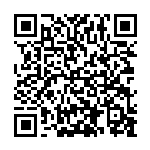 QR Code: http://docs.daz3d.com/doku.php/public/read_me/index/98095/start