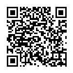 QR Code: http://docs.daz3d.com/doku.php/public/read_me/index/9811/file_list