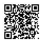 QR Code: http://docs.daz3d.com/doku.php/public/read_me/index/9811/start