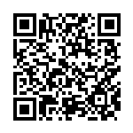 QR Code: http://docs.daz3d.com/doku.php/public/read_me/index/9812/start