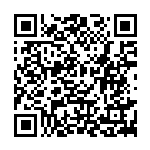 QR Code: http://docs.daz3d.com/doku.php/public/read_me/index/98123/start