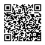 QR Code: http://docs.daz3d.com/doku.php/public/read_me/index/98125/file_list