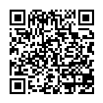 QR Code: http://docs.daz3d.com/doku.php/public/read_me/index/98125/start