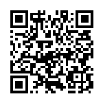 QR Code: http://docs.daz3d.com/doku.php/public/read_me/index/9813/start