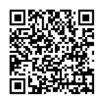 QR Code: http://docs.daz3d.com/doku.php/public/read_me/index/98131/file_list