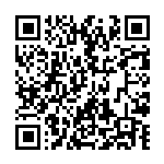 QR Code: http://docs.daz3d.com/doku.php/public/read_me/index/98131/file_list_core
