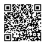 QR Code: http://docs.daz3d.com/doku.php/public/read_me/index/98136/file_list