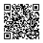 QR Code: http://docs.daz3d.com/doku.php/public/read_me/index/98136/start