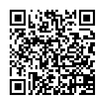 QR Code: http://docs.daz3d.com/doku.php/public/read_me/index/98137/file_list