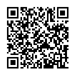 QR Code: http://docs.daz3d.com/doku.php/public/read_me/index/98147/file_list