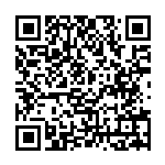 QR Code: http://docs.daz3d.com/doku.php/public/read_me/index/98149/file_list