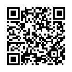 QR Code: http://docs.daz3d.com/doku.php/public/read_me/index/9815/start