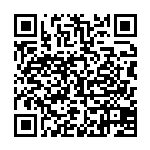QR Code: http://docs.daz3d.com/doku.php/public/read_me/index/98153/file_list