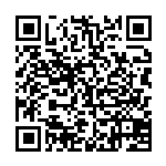 QR Code: http://docs.daz3d.com/doku.php/public/read_me/index/98164/file_list