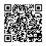 QR Code: http://docs.daz3d.com/doku.php/public/read_me/index/98164/start
