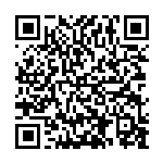 QR Code: http://docs.daz3d.com/doku.php/public/read_me/index/98165/start