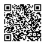 QR Code: http://docs.daz3d.com/doku.php/public/read_me/index/98166/start