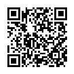 QR Code: http://docs.daz3d.com/doku.php/public/read_me/index/9817/start