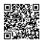 QR Code: http://docs.daz3d.com/doku.php/public/read_me/index/98176/file_list