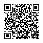 QR Code: http://docs.daz3d.com/doku.php/public/read_me/index/98176/start