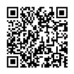 QR Code: http://docs.daz3d.com/doku.php/public/read_me/index/9818/file_list