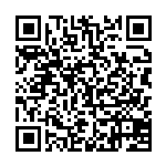 QR Code: http://docs.daz3d.com/doku.php/public/read_me/index/98184/file_list