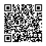 QR Code: http://docs.daz3d.com/doku.php/public/read_me/index/98188/file_list