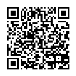 QR Code: http://docs.daz3d.com/doku.php/public/read_me/index/98188/start