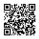 QR Code: http://docs.daz3d.com/doku.php/public/read_me/index/9819/start