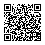 QR Code: http://docs.daz3d.com/doku.php/public/read_me/index/98190/file_list