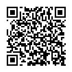 QR Code: http://docs.daz3d.com/doku.php/public/read_me/index/98190/start