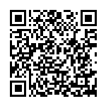 QR Code: http://docs.daz3d.com/doku.php/public/read_me/index/98196/start