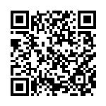 QR Code: http://docs.daz3d.com/doku.php/public/read_me/index/9821/start