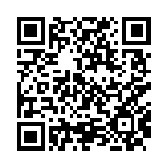 QR Code: http://docs.daz3d.com/doku.php/public/read_me/index/9822/start