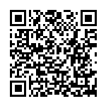 QR Code: http://docs.daz3d.com/doku.php/public/read_me/index/98223/start
