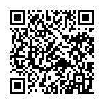 QR Code: http://docs.daz3d.com/doku.php/public/read_me/index/98226/start