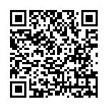 QR Code: http://docs.daz3d.com/doku.php/public/read_me/index/98229/file_list
