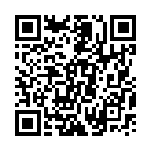 QR Code: http://docs.daz3d.com/doku.php/public/read_me/index/9823/start