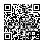 QR Code: http://docs.daz3d.com/doku.php/public/read_me/index/98231/file_list